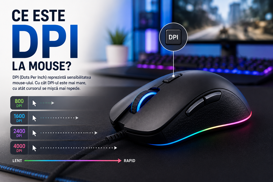 ce-inseamna-dpi-la-mouse