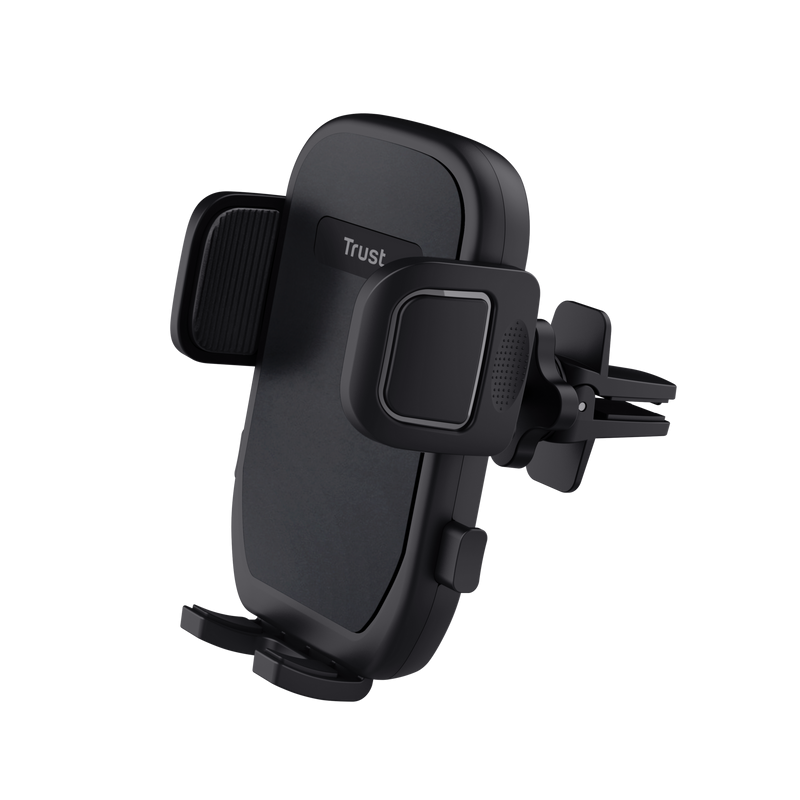 suport-telefon-auto