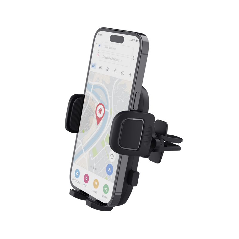 suport-telefon-auto