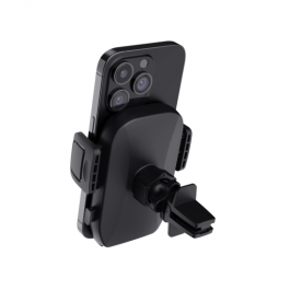 suport-telefon-auto