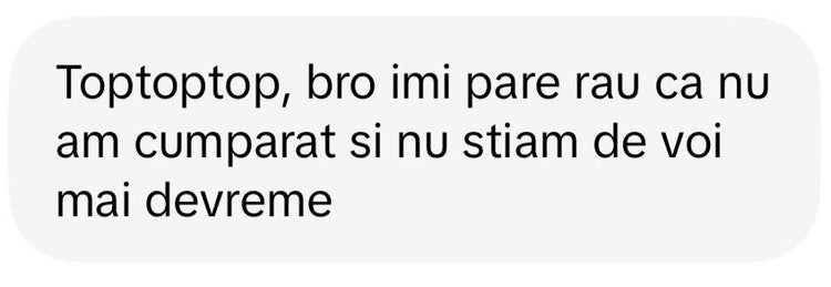 Umber